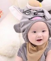 第三代试管囊胚移植成功率有多高 三代试管移植囊胚成功率