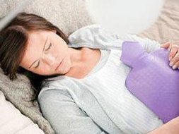 三代试管婴儿是在柬埔寨更好还是在家里更好？三代试管婴儿去柬埔寨好还是在家好？