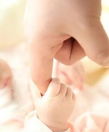 女性的月经正常为什么怀不上孕？