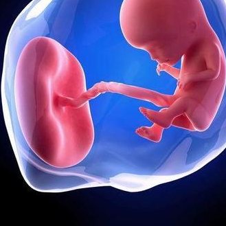 北京地区有哪些私立的机构可以做试管技术？儿童服用益生菌注千万别盲目