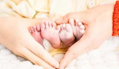 女性有染色体罗氏易位在宜春市做试管养囊成功率高吗？试管移植后需要保胎吗！