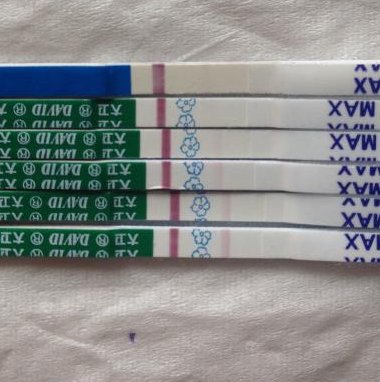 2026调兵山市最新男性陪产假有多少天？试管婴儿可以增加产假吗？