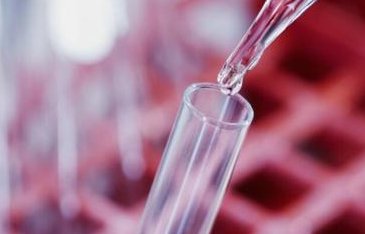 乔治亚州三代试管婴儿的费用普遍昂贵吗？