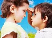 昆明三代试管婴儿哪家医院排名比较好？看看有没有什么变化