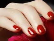 42岁高龄试管婴儿成功案例分享：100个成功一个是谣传