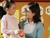 泰国ek国际医院做试管需要多少钱？泰国ek国际医院试管费用明细是怎么样的