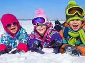 子宫纵隔生育困难可以在宜昌市做三代试管吗？子宫有问题做试管的成功率高吗？