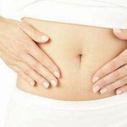 哪些食物可以促进卵泡发育？试管促排阶段的费用是多少