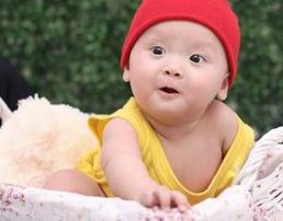 温州办三代试管婴儿成功率较高的医院排名已更新