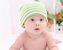 48岁试管做试管婴儿的成功率高吗？你了解过吗？