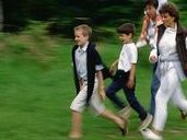 泰国三代试管婴儿技术：引起染色体异常的原因有哪些？