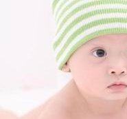 2026徐州四院做试管婴儿的成功率多少？