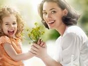 子宫纵隔生育困难可以在罗定市做三代试管吗？子宫有问题做试管的成功率高吗？