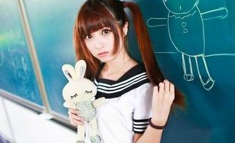 人工授精的费用及过程