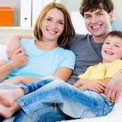 在上海做三代试管婴儿需要多少钱？