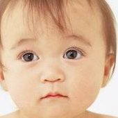 深圳三代试管婴儿费用大揭秘，收费标准快收藏！