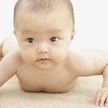 内蒙古国际蒙医医院试管婴儿费用参考，花个5万顺利抱上娃