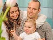 为什么医生不建议喝龙牡壮骨看过来，掉头发只是其一