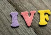 做了结扎手术可以在石家庄市试管医院做试管婴儿吗？费用是多少