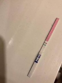 重庆第三代试管婴儿医院排名！三代试管婴儿医院名单一览？