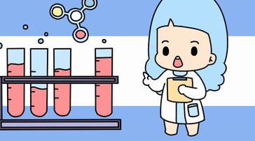 复通手术和试管婴儿的区别有哪些？来看看哪种方式更适合你