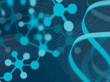 试管婴儿可以进周期的标准是什么？贵阳地区有哪些私立的机构可以做试管技术？