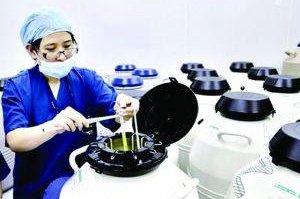 国内试管婴儿法律条件是什么？需要出示什么证明才能去正规医院做试管？