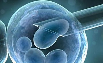 厦门妇幼保健院做三代试管婴儿的流程是怎么样的？厦门妇幼保健院三代试管步骤有哪些？