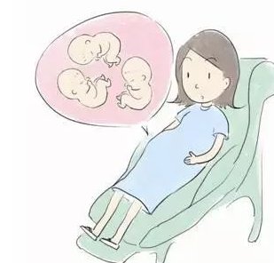 凌海可以三代试管婴儿技术的公立医院  特需试管前期检查项目