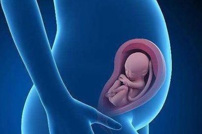 沈阳三代试管婴儿费用是多少三代试管婴儿流程是什么？ 试管婴儿费用结构是怎样的？