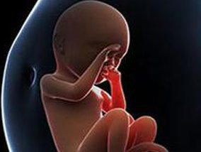 试管夜针相关内容分享：注射后切勿剧烈活动